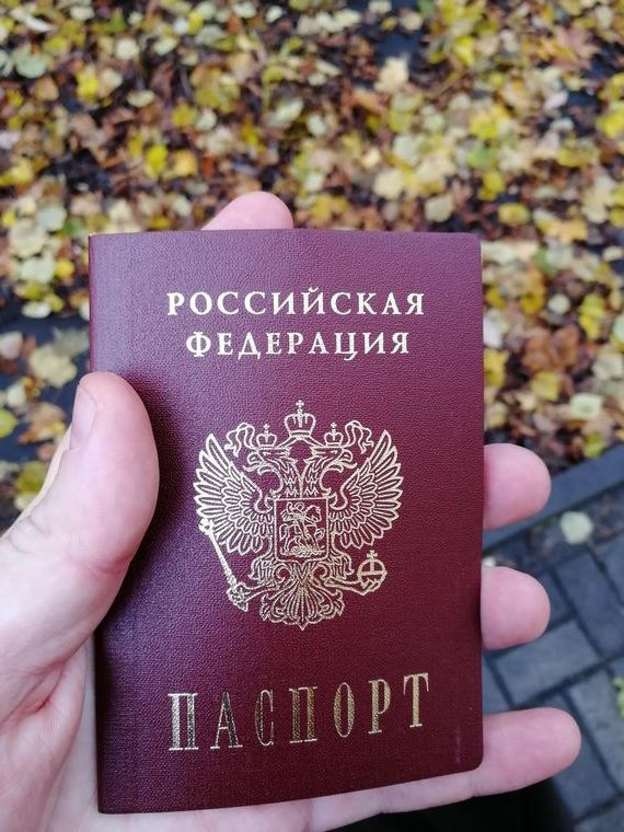 прописка в Дальнегорске